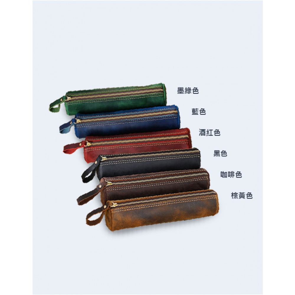 客製印刷現貨優惠3